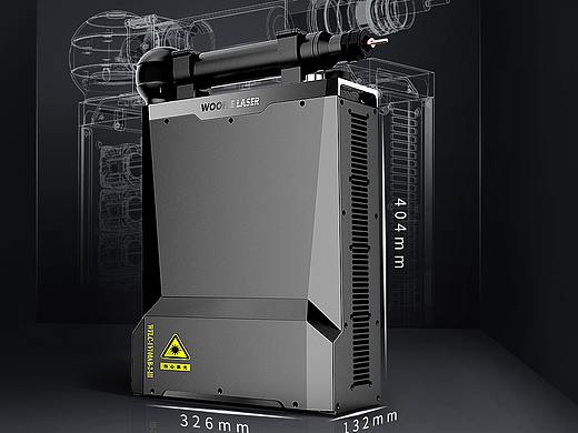 产品展示（个人主页-ZNDk2NjQ5MjQ=） - 运营设计 - 站酷设计师厚脸皮小生原创素材 - 站酷ZCOOL