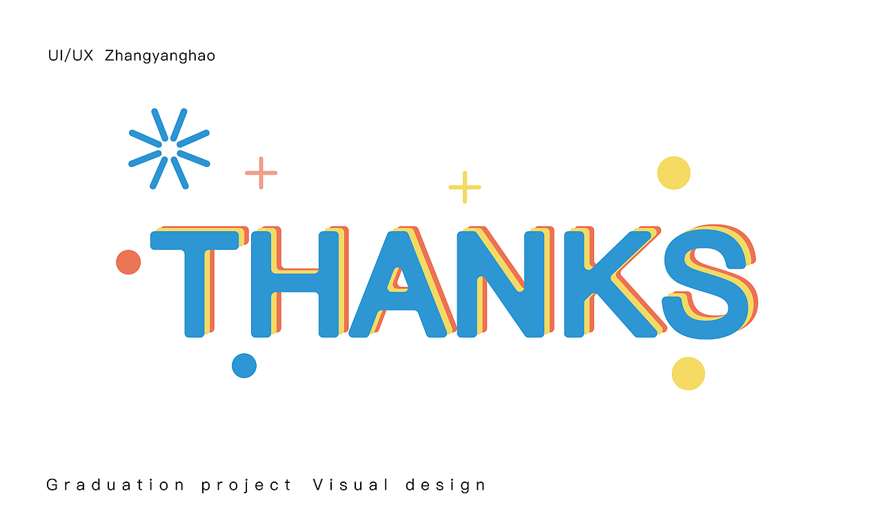 #2022青春答卷#MBE风格UI毕业设计（图ZMzAxMDkyMDE2） - APP界面 - 站酷设计师美工托尼原创素材 - 站酷ZCOOL