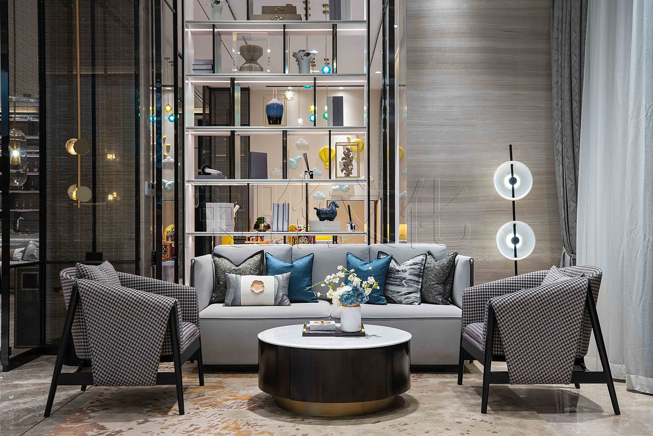 专业空间环境摄影-重庆阑晔文化商业摄影（图ZMTgzMzUyNjgw） - 环境/建筑摄影 - 站酷设计师阑晔建筑空间摄影原创素材 - 站酷ZCOOL