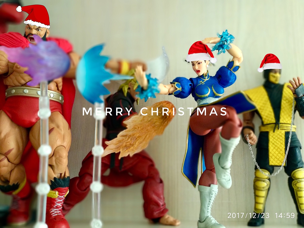 Merry Christmas（图ZMTAwNjc1OTIw） - 人文/纪实摄影 - 站酷设计师阿灿_h原创素材 - 站酷ZCOOL