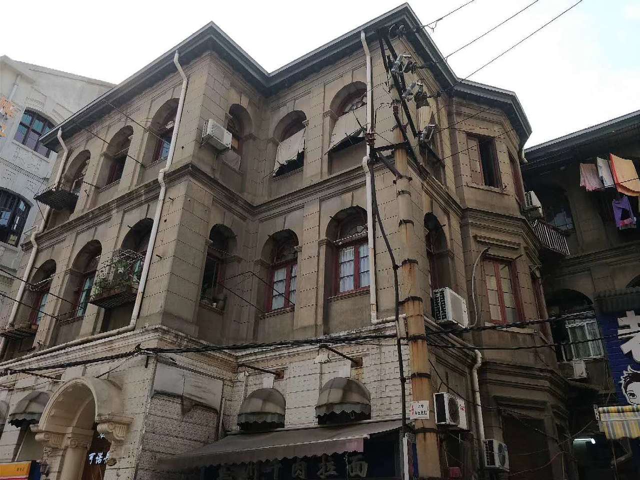 18年旅行游记（图ZMTI4Nzc3ODg4） - 风光摄影 - 站酷设计师疯狂的鱼子原创素材 - 站酷ZCOOL