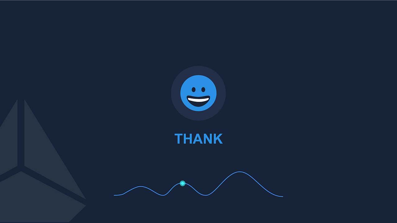 能源管理系统-移动端