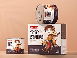 IP设计