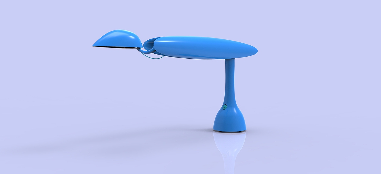 学习中》。。（未完）（图ZMzU3MjIwOTI=） - 生活用品 - 站酷设计师juliebobo原创素材 - 站酷ZCOOL