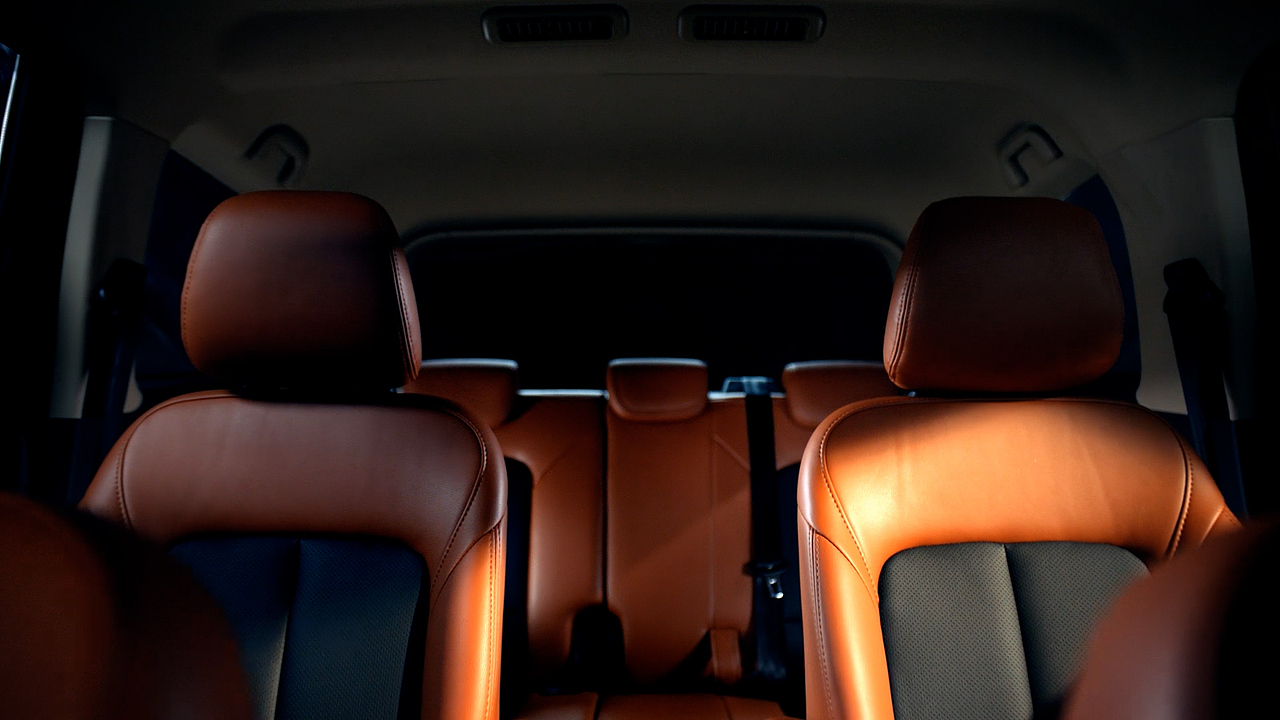 部分公司三维产品动画（图ZMjgzOTk3MTQw） - 动画/影视 - 站酷设计师CG_小萌原创素材 - 站酷ZCOOL