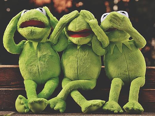 亚华印刷web（个人主页-ZMzA0MzI1OTY=） - 企业官网 - 站酷设计师蒋朋达原创素材 - 站酷ZCOOL