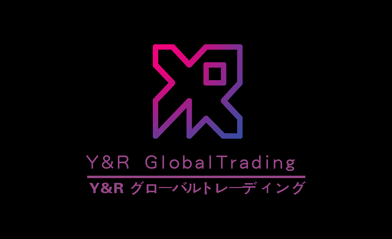 YR会计事务所名片设计