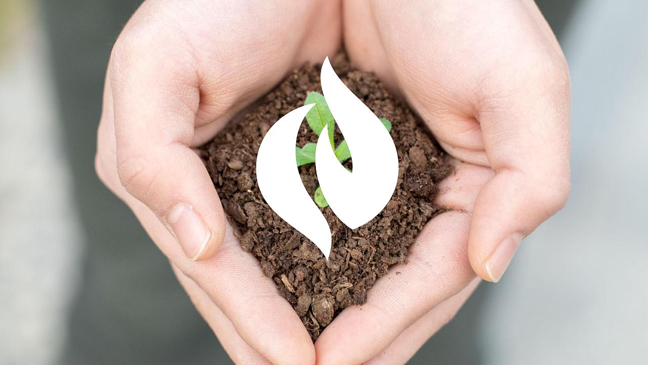 logo设计（图ZMjUwNDA4MzQ4） - 品牌 - 站酷设计师钒钶思设计原创素材 - 站酷ZCOOL