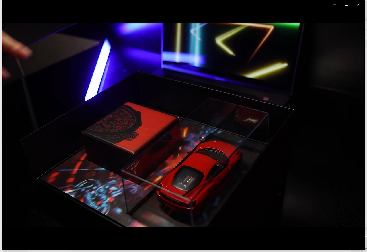 抖音快手|电商视频|产品拍摄|-手表拍摄就要来点创意（图ZMjg4MjE5MjA0） - 短片 - 站酷设计师来点创意视觉原创素材 - 站酷ZCOOL