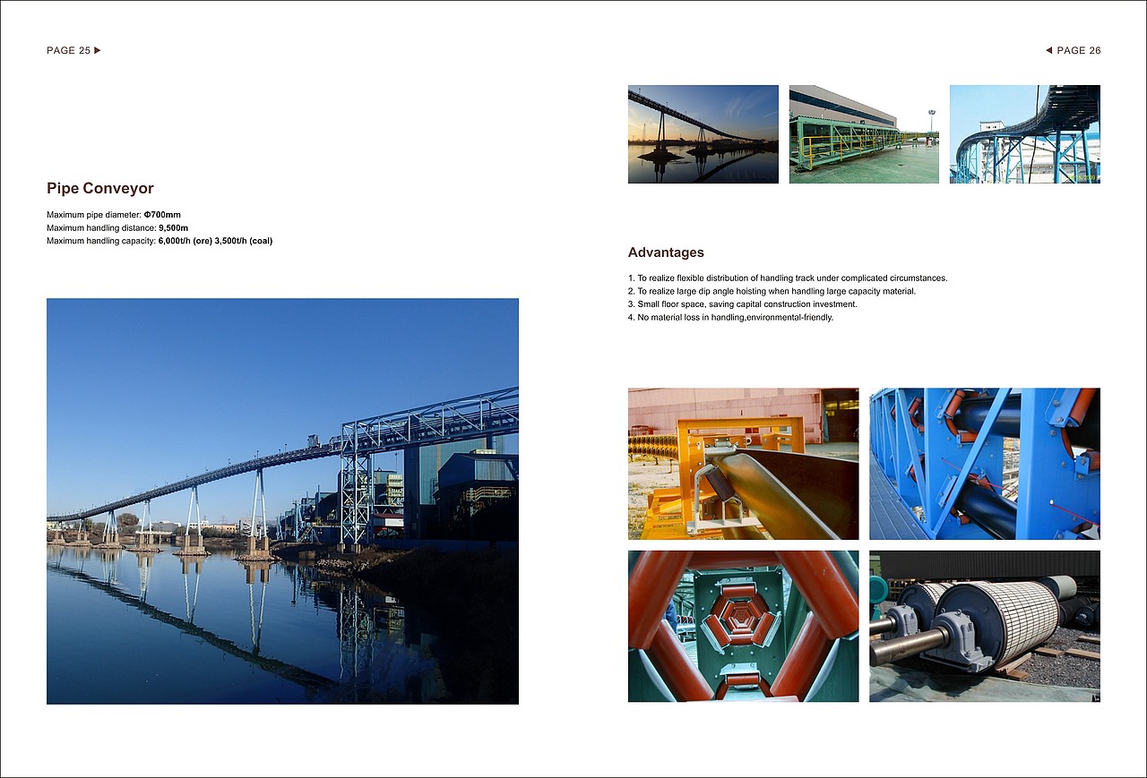 公司英文画册（图ZMzExODI5MTI=） - 书籍/画册 - 站酷设计师做的到原创素材 - 站酷ZCOOL