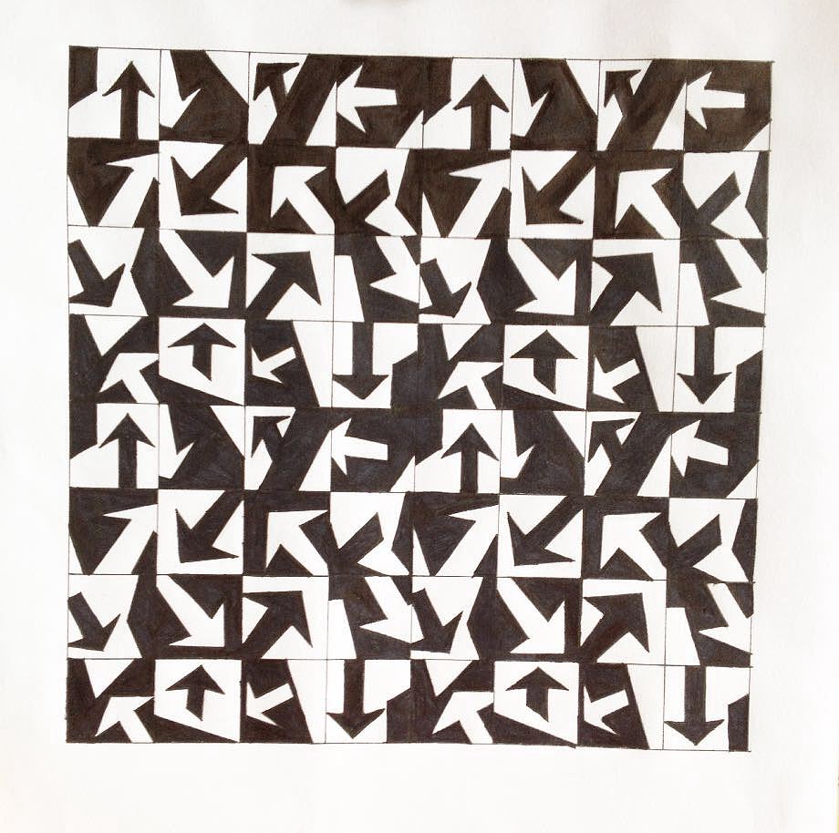 3,近似2,变异1,渐变中山|学生批发厂858806年前