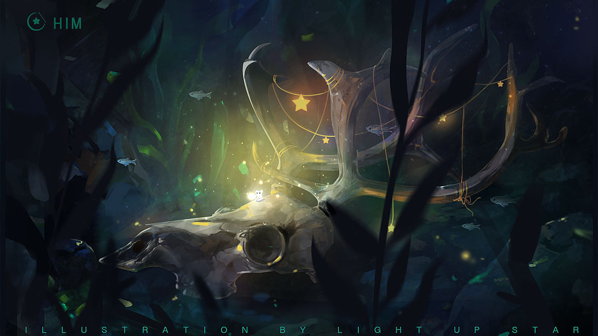 有空多画画（Part12）（图ZMTUzNTk1OTg0） - 创作习作 - 站酷设计师liuxinx1230原创素材 - 站酷ZCOOL