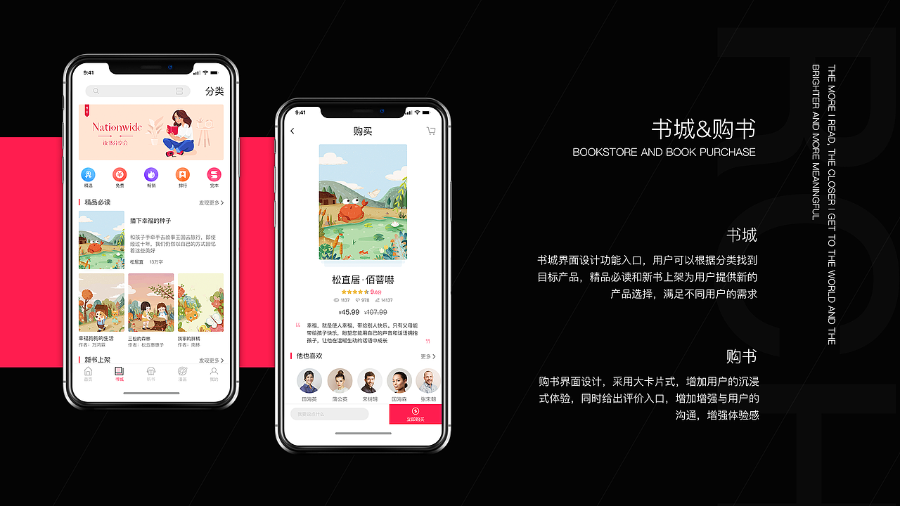 app设计项目（图ZMTk3MDQ0Mzcy） - APP界面 - 站酷设计师米雪mi原创素材 - 站酷ZCOOL