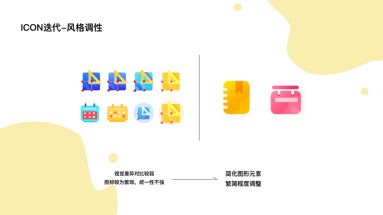 2019-2020个人作品集（图ZMjA1NjU4NDky） - 其他 - 站酷设计师Derrick_Wu原创素材 - 站酷ZCOOL