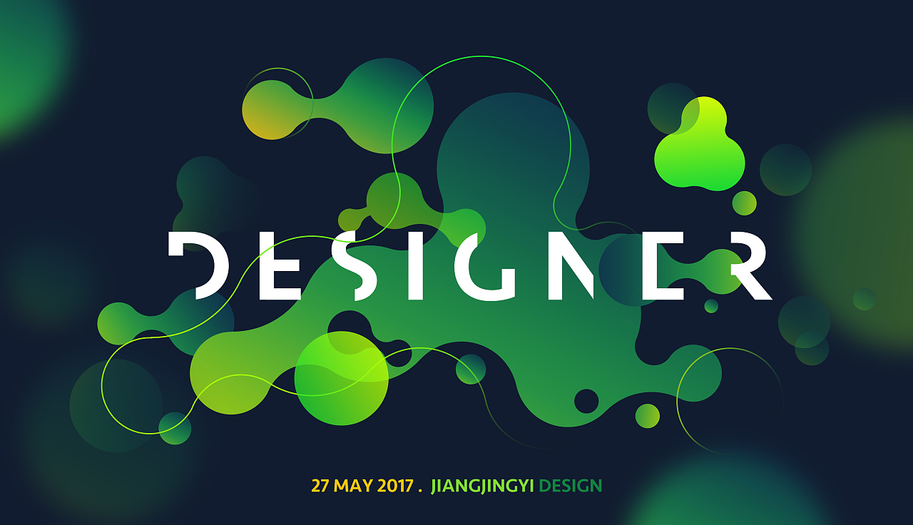 KTCHAN陈浩文的个人主页（背景预览） - 主页背景设置 - 站酷设计师KTCHAN陈浩文原创素材 - 站酷ZCOOL