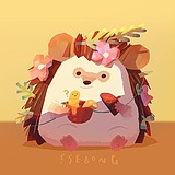 牛奶牛NUN的头像