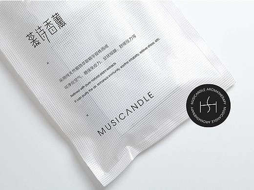 品牌设计 品牌设计 品牌设计