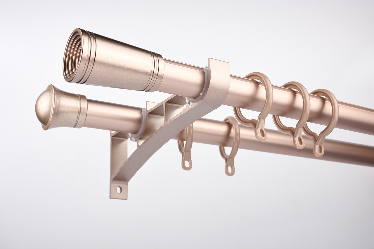铝合金静物拍摄