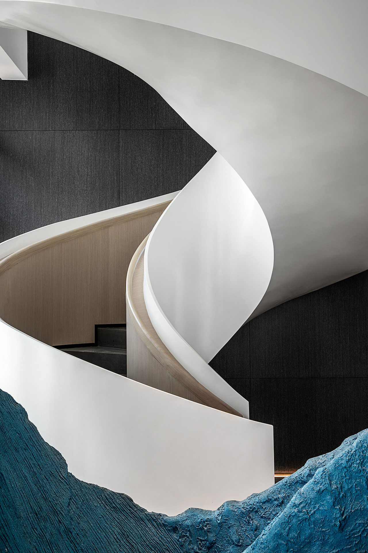 重庆雅居乐·星瀚雅府销售中心