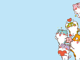 好看的<b class='hightlight'>电脑</b><b class='hightlight'>壁纸</b>