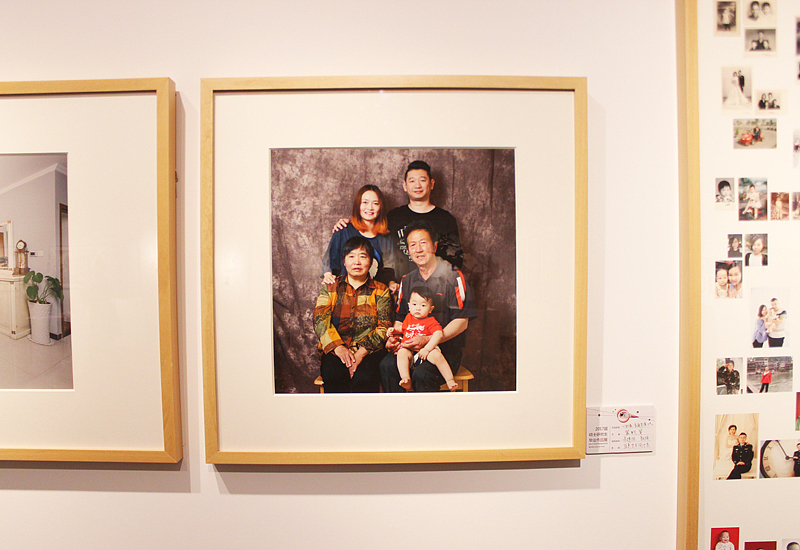 2017清华美院｜清华深研院硕士毕业生展＃2017毕业展＃（图ZODEwMjA1NzY=） - 雕塑 - 站酷设计师站酷校园原创素材 - 站酷ZCOOL