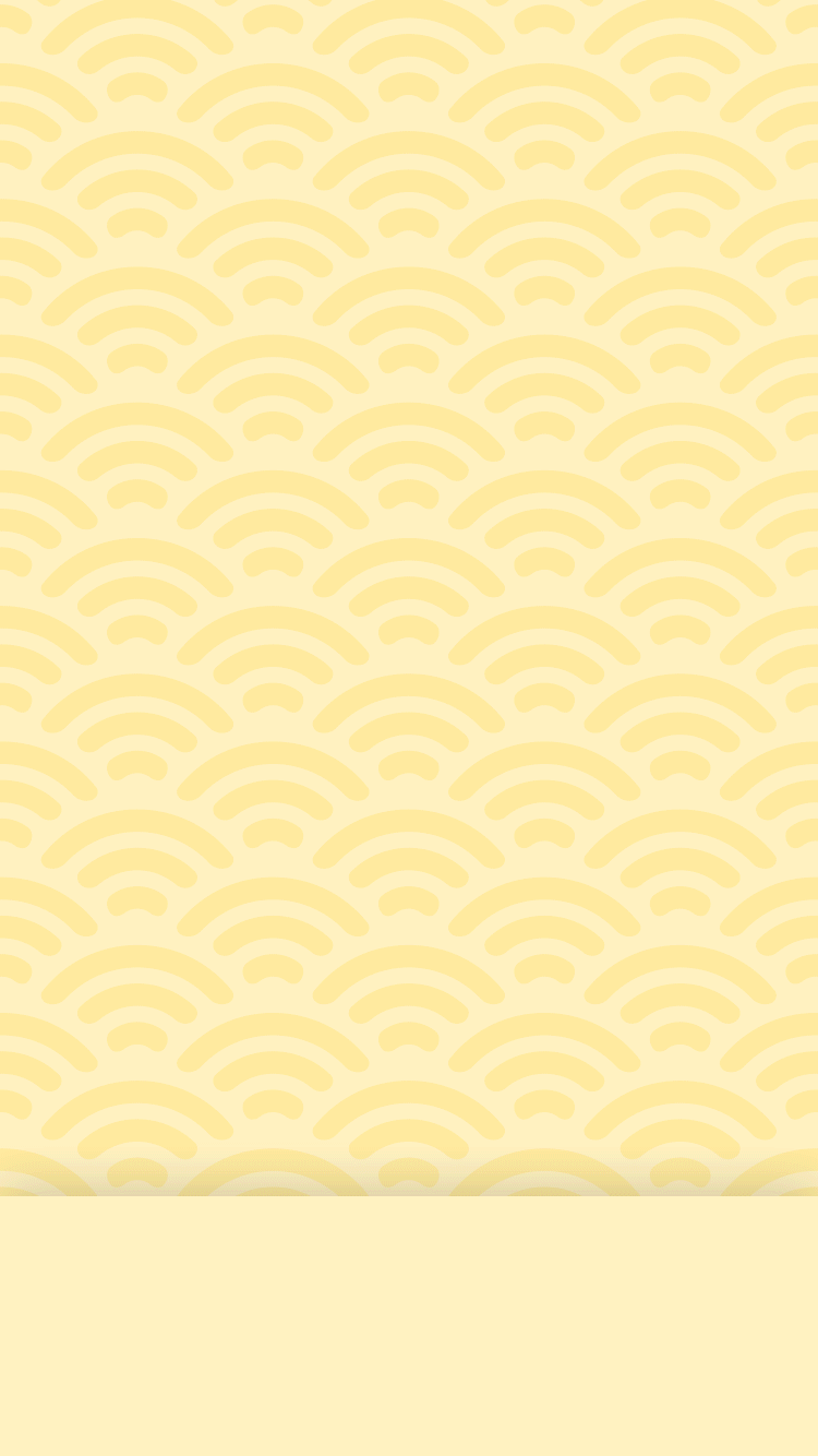 一些动态效果的练习（图ZMTEyOTczMzA4） - 动效设计 - 站酷设计师petra尕尕原创素材 - 站酷ZCOOL