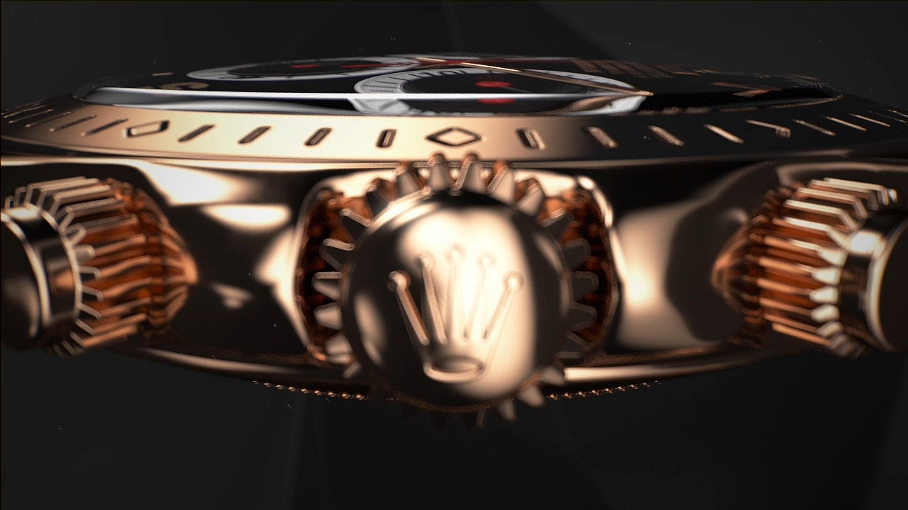 质感向劳力士手表渲染和动态（图ZMTk4MDExOTMy） - 产品 - 站酷设计师久思_follit原创素材 - 站酷ZCOOL