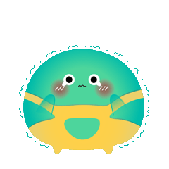 表情包