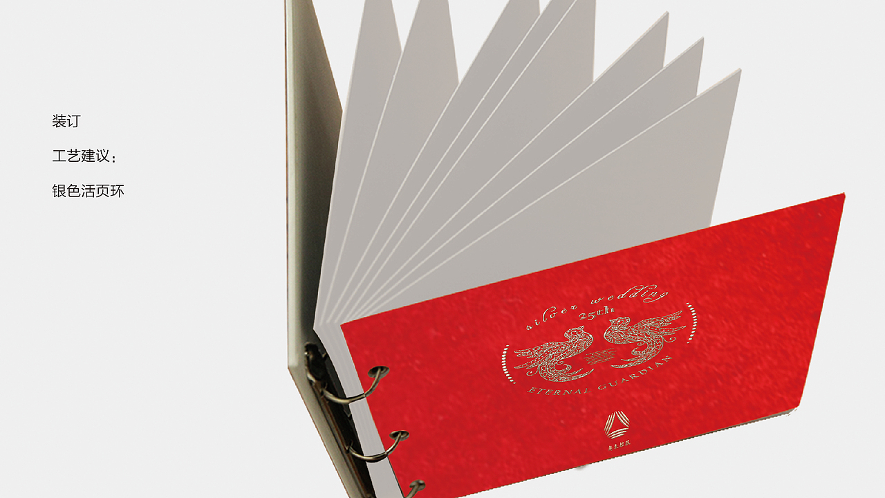 2019419尚东册子(比翼鸟)图形设计-提案