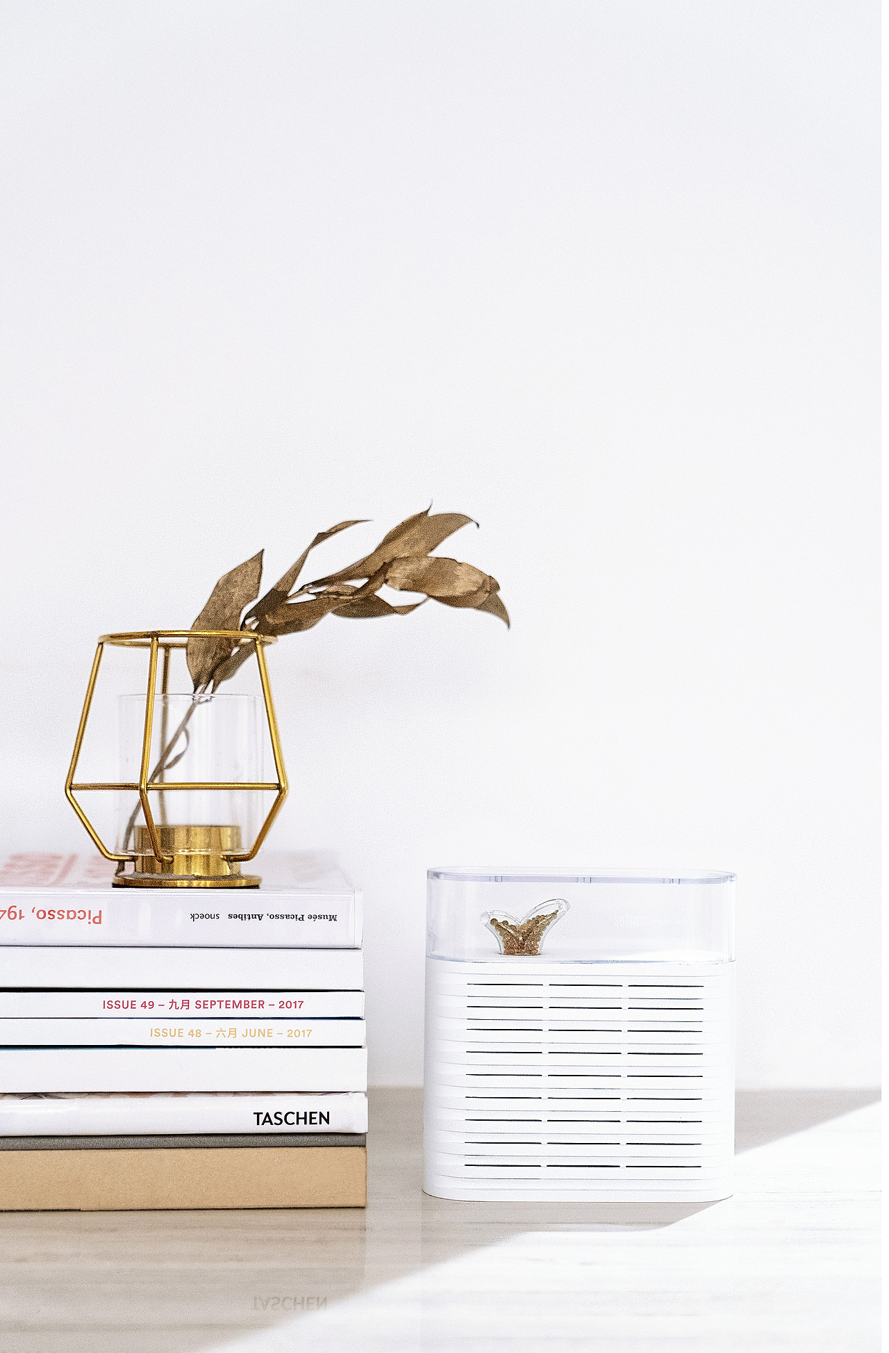 向物柜体除湿器-植物（图ZMTY5OTgwMTUy） - 生活用品 - 站酷设计师SOTHING向物原创素材 - 站酷ZCOOL