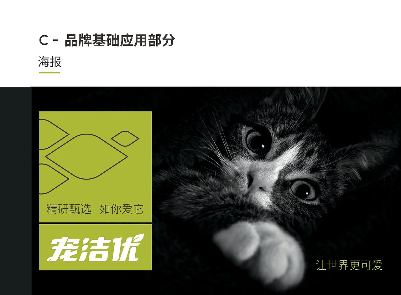 品牌视觉设计（图ZMjU5NjExODgw） - 品牌 - 站酷设计师我有名字T原创素材 - 站酷ZCOOL