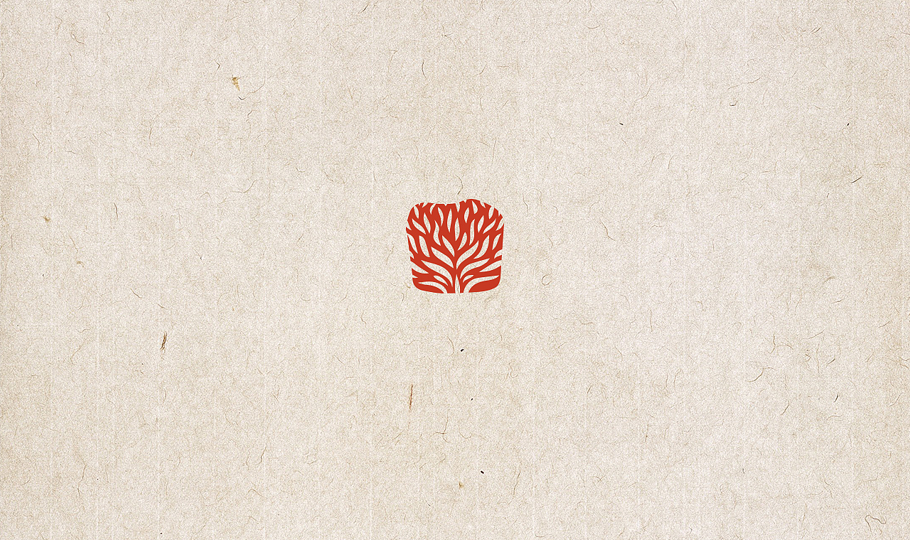 菊島水產（图ZMTg4NTcyMzQ0） - 品牌 - 站酷设计师茶一下原创素材 - 站酷ZCOOL