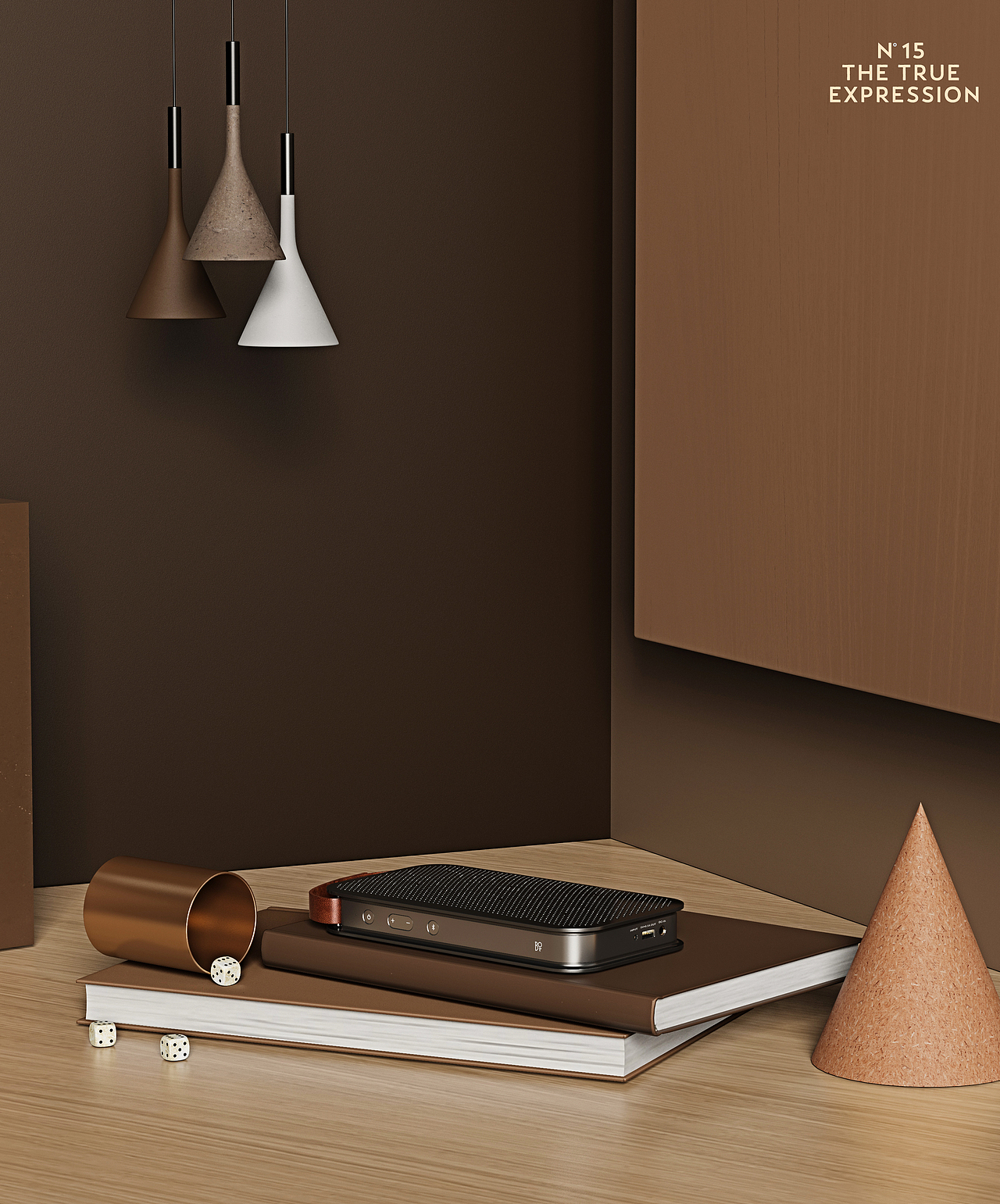 一组音响渲染（图ZMjM5NzgzNTEy） - 产品 - 站酷设计师Gao高鋭原创素材 - 站酷ZCOOL