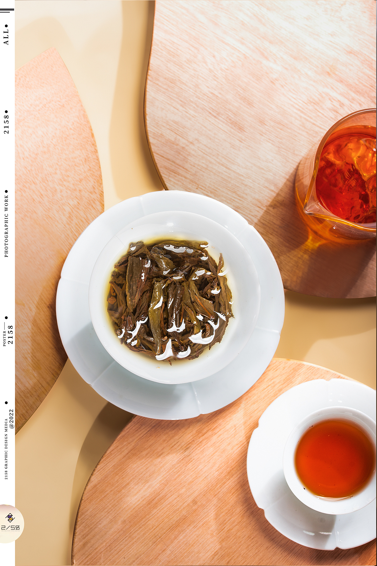 享儒—丹袍——2158图文摄影（图ZMjg4MDQyNjU2） - 产品摄影 - 站酷设计师零物原创素材 - 站酷ZCOOL