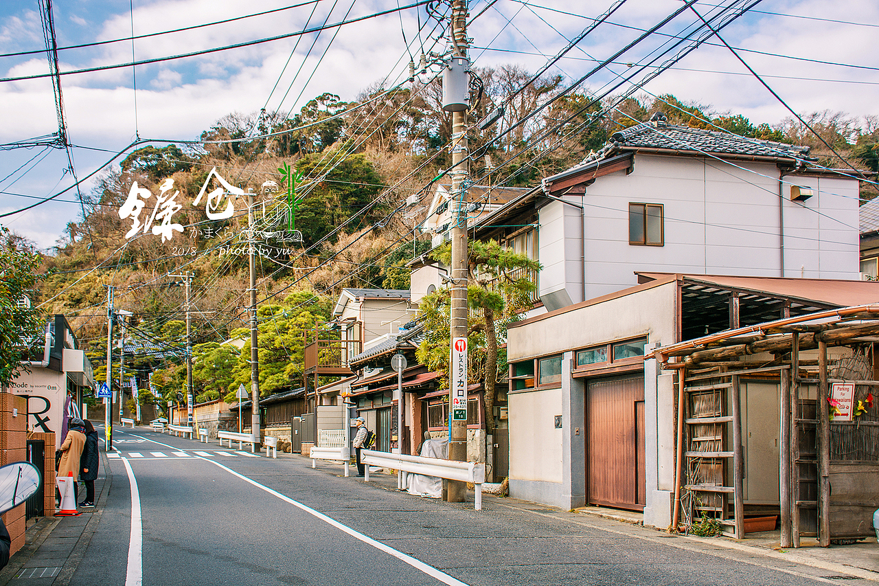 东瀛拾遗录（图ZMTE1OTc5OTU2） - 风光摄影 - 站酷设计师yu_qianqian原创素材 - 站酷ZCOOL