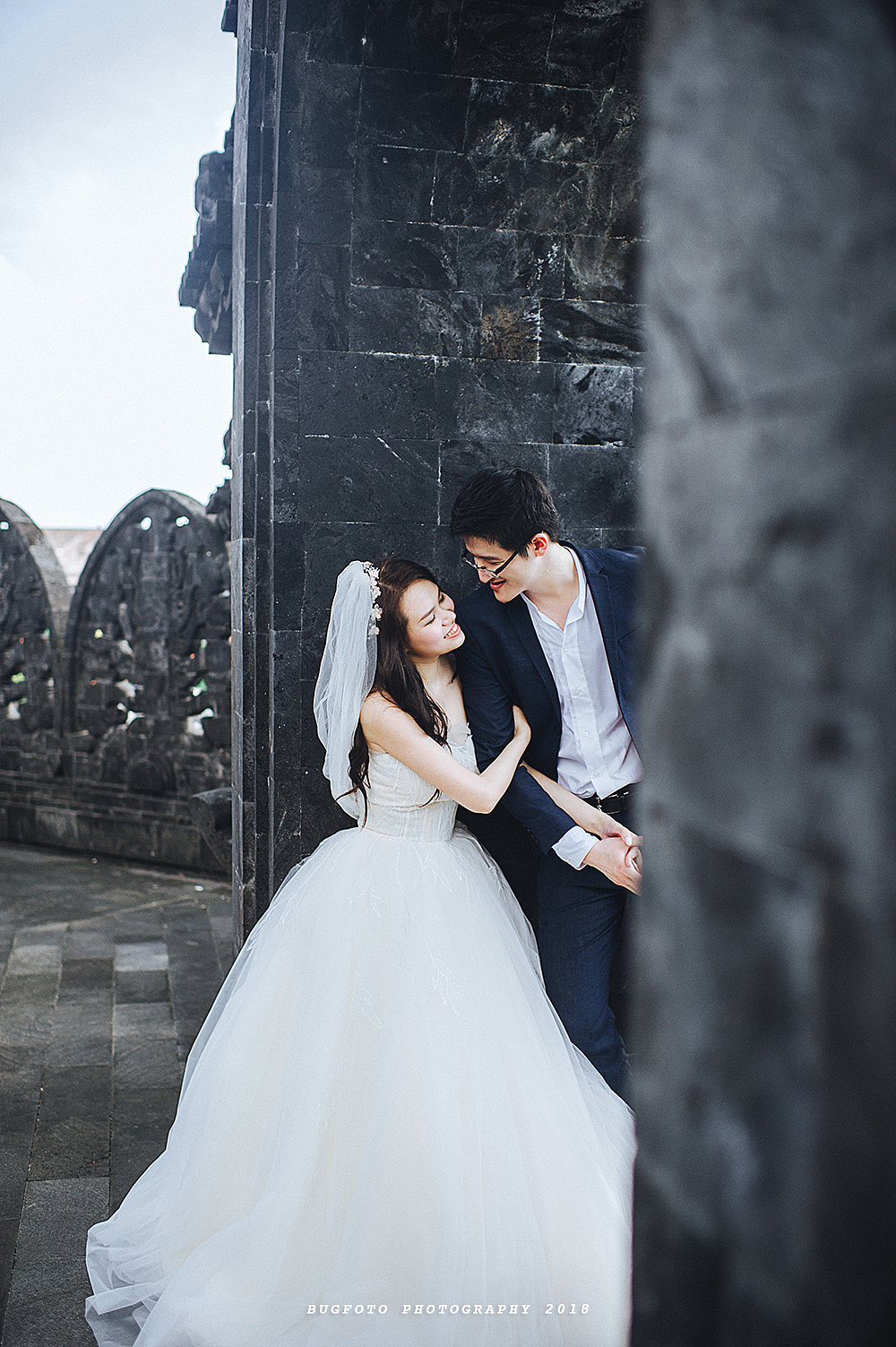 巴厘岛2018旅拍（图ZMTE4MjUzNTgw） - 人像摄影 - 站酷设计师supersims原创素材 - 站酷ZCOOL