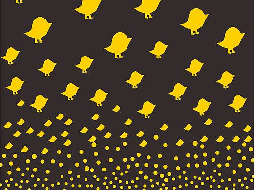 渐变、共生作品（个人主页-ZMzU3MDgwMzI=） - 其他平面 - 站酷设计师Jacoooooo原创素材 - 站酷ZCOOL