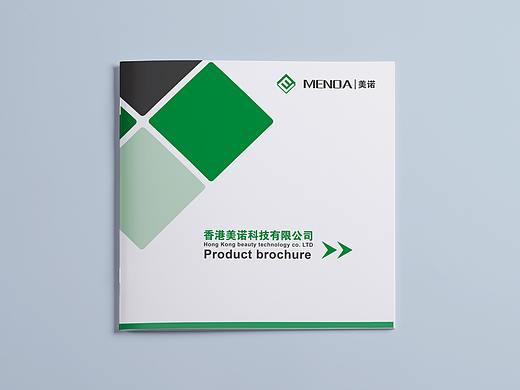 画册（个人主页-ZMzkyMzc1NDA=） - 书籍/画册 - 站酷设计师茶茶永远不会秃原创素材 - 站酷ZCOOL