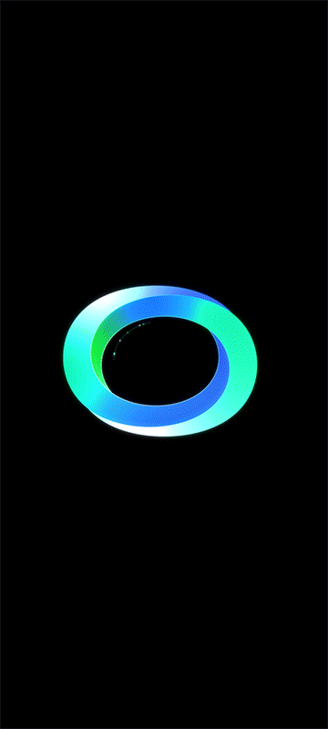 OPPO Reno Screensaver Video（图ZMTk1ODk2ODM2） - Motion Graphic - 站酷设计师UoUstudio原创素材 - 站酷ZCOOL
