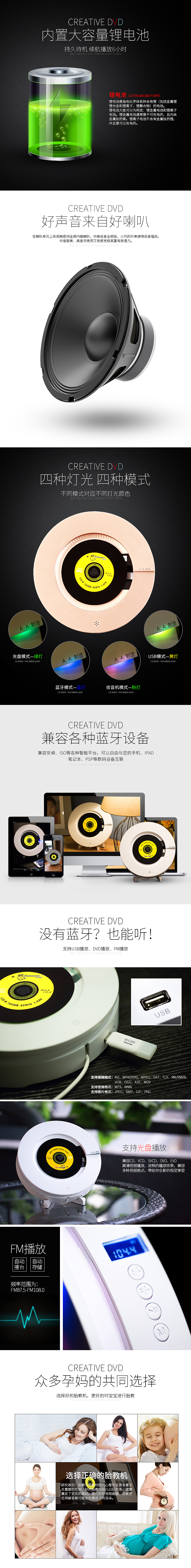 2016作品的一些作品!很多也借鉴了大神的作品!
