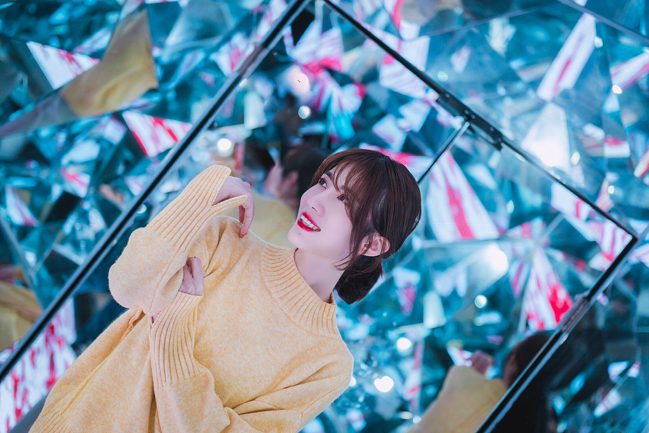 愚昧无知是一切痛苦之源。—创意活动道具