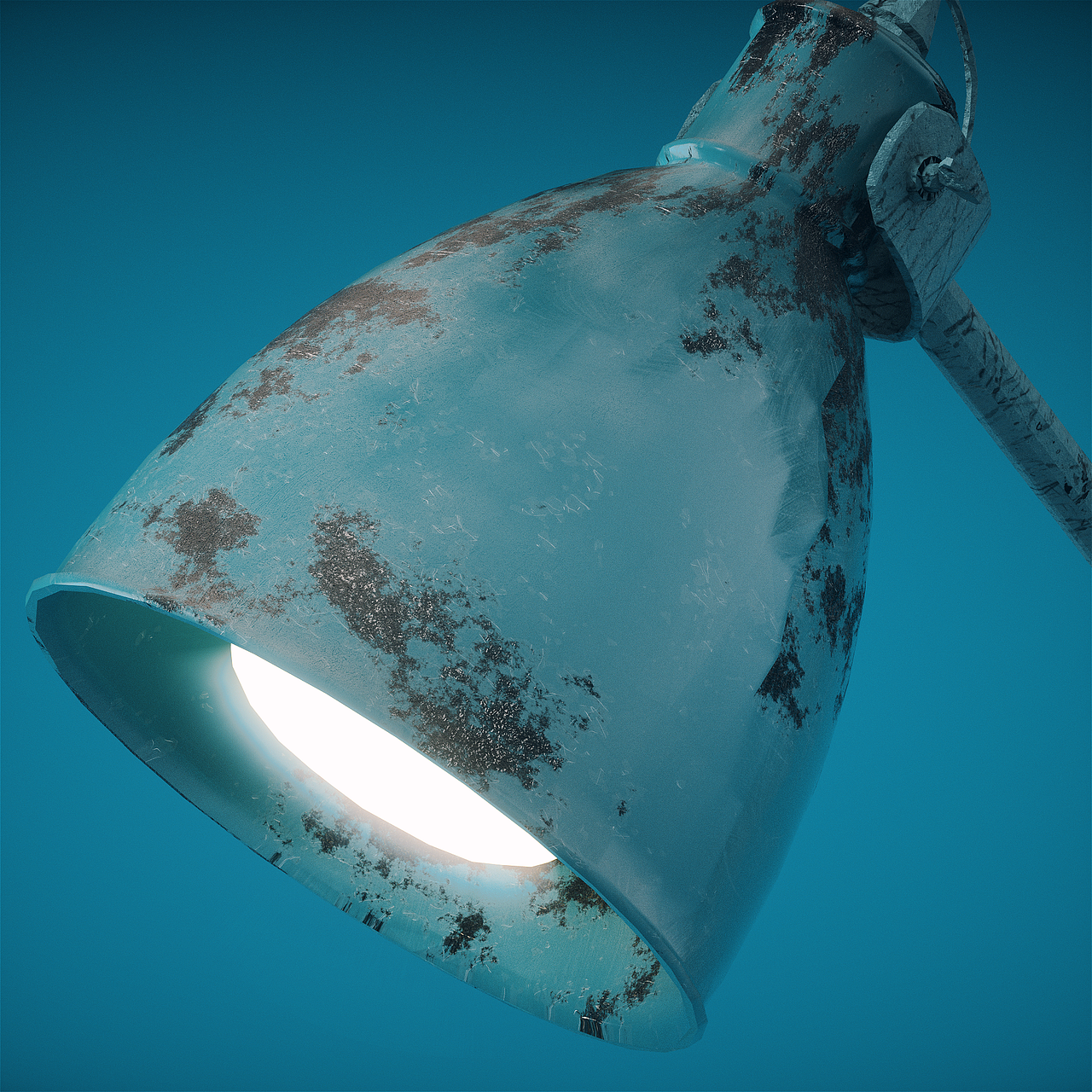 近期练习（图ZMjU5MjgyMjcy） - 其他三维 - 站酷设计师AMENGX原创素材 - 站酷ZCOOL