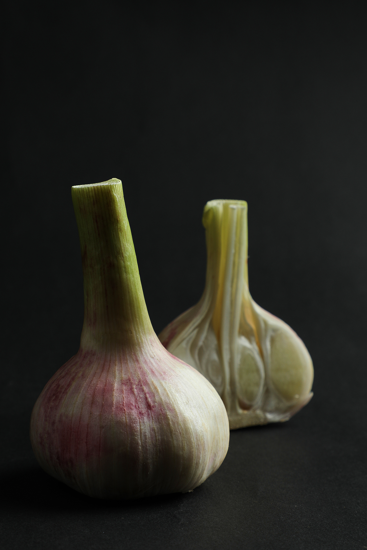 创意拍摄｜蔬菜类集合（图ZMjc0OTkwMjYw） - 美食摄影 - 站酷设计师JanChngLyly原创素材 - 站酷ZCOOL