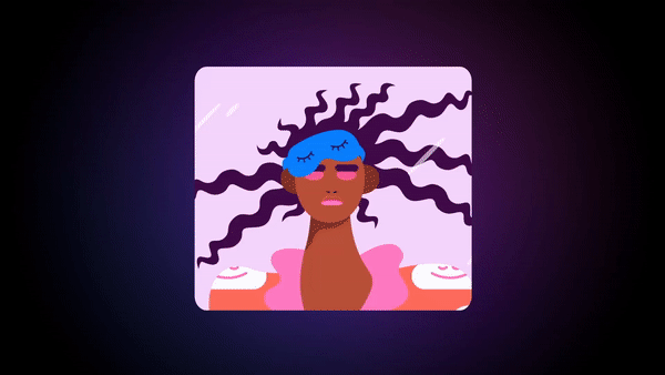 undefined undefined