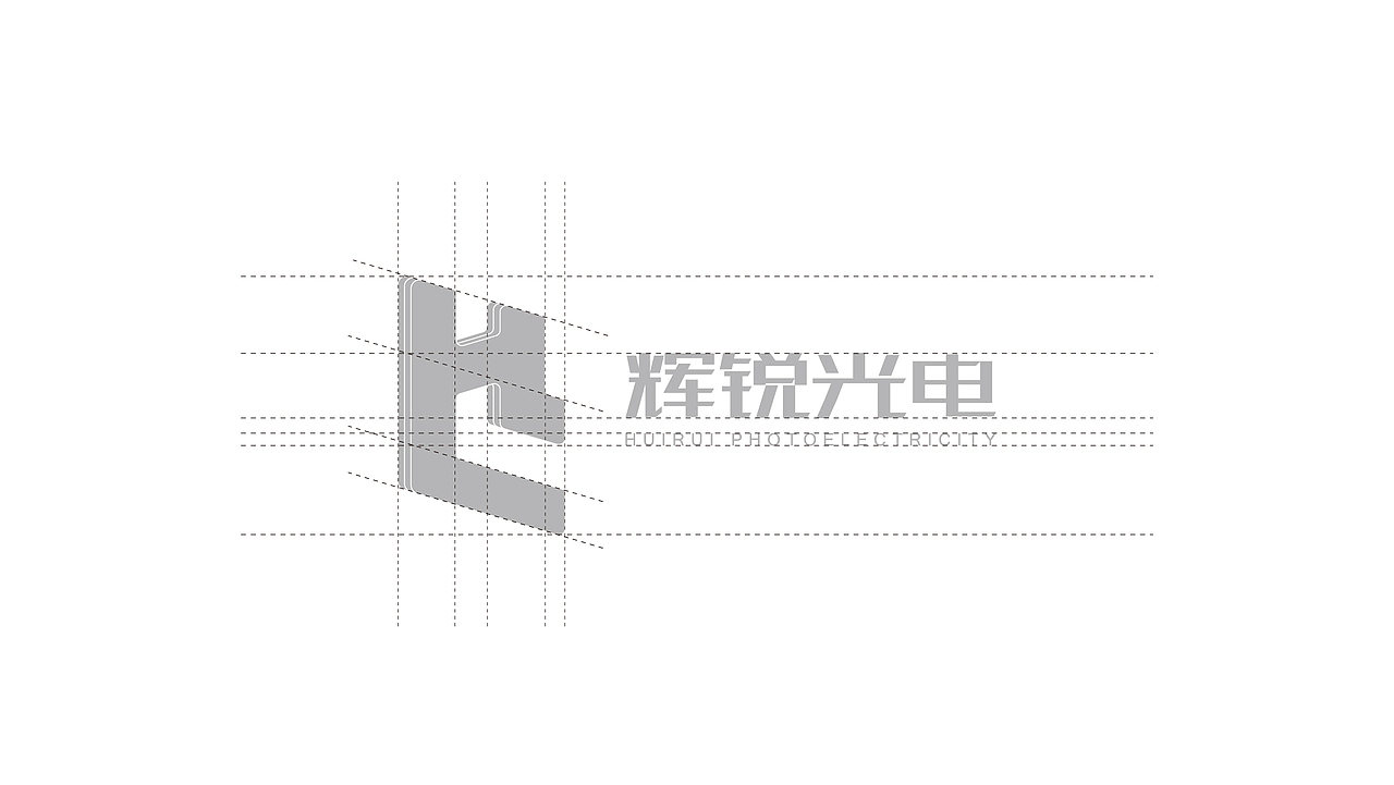 Logo方案展示---不幸飞机了（图ZODUyMDQ3ODQ=） - Logo - 站酷设计师Young710原创素材 - 站酷ZCOOL