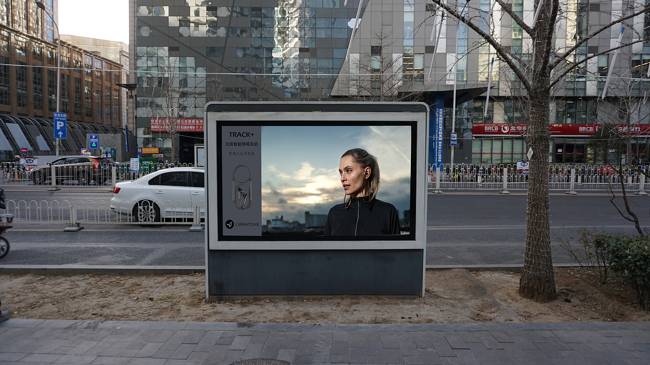 无题~（图ZMTE3MTU3OTQ0） - 海报 - 站酷设计师samgp02原创素材 - 站酷ZCOOL