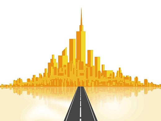 啟動(dòng)界面（個(gè)人主頁-ZMzE0MzQ2NjQ=） - APP界面 - 站酷設(shè)計(jì)師隨U隨意原創(chuàng)素材 - 站酷ZCOOL