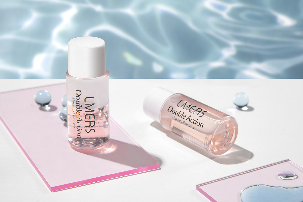 化妆品拍摄（图ZMjM5MDc2MDg4） - 产品摄影 - 站酷设计师原川原创素材 - 站酷ZCOOL