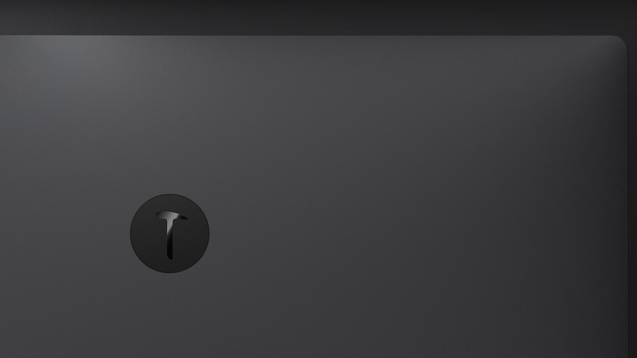 smartisan tnt station 非官版视频