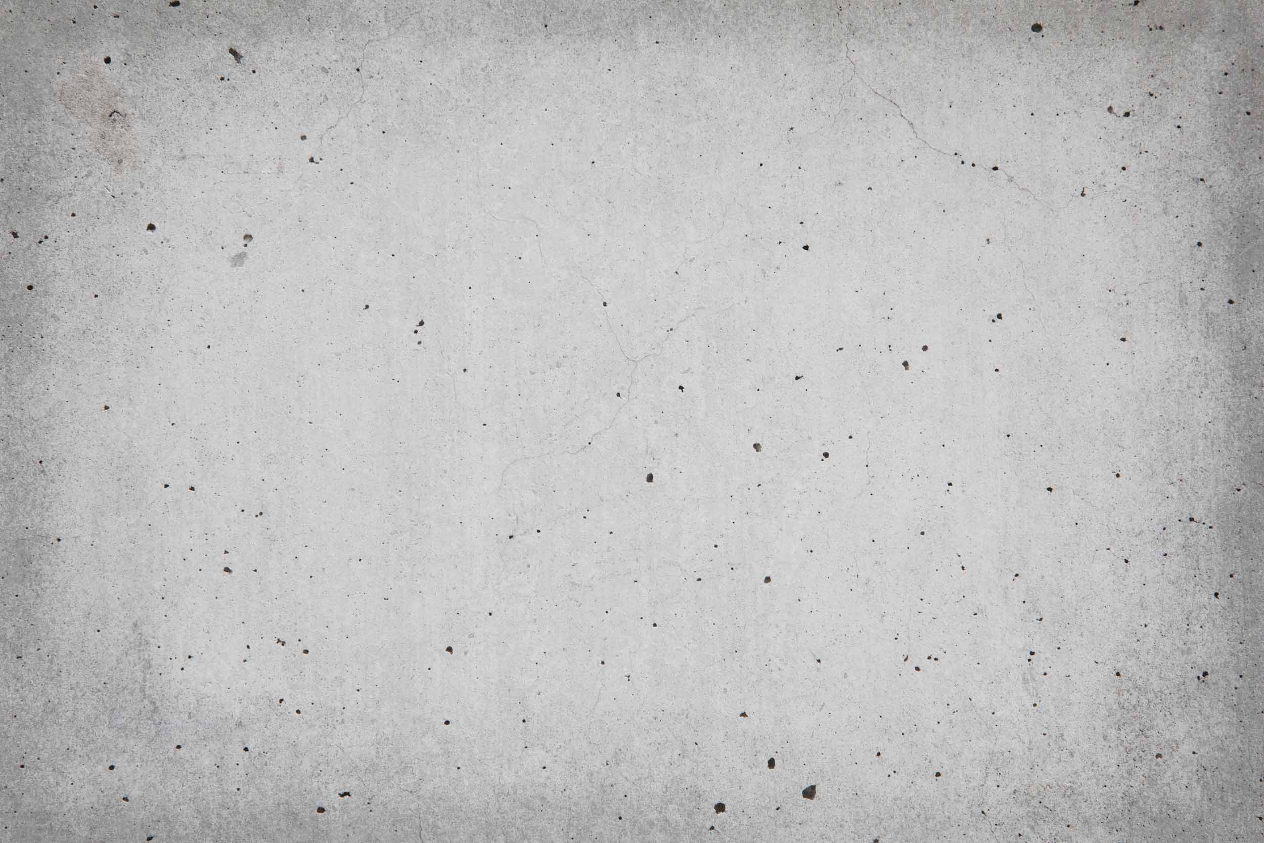 是xing啊的个人主页（背景预览） - 主页背景设置 - 站酷设计师是xing啊原创素材 - 站酷ZCOOL